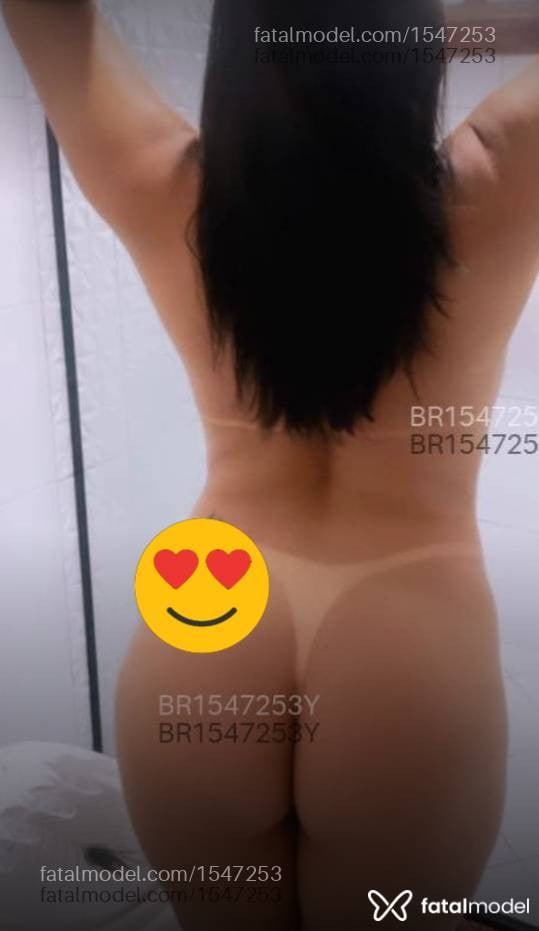 Acompanhante mulher morena (o) de olhos mel em Feira de Santana - Rebeca Toledo
