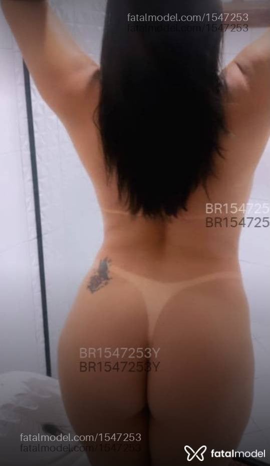 Acompanhante mulher morena (o) de olhos mel em Brumado - Rebeca Toledo