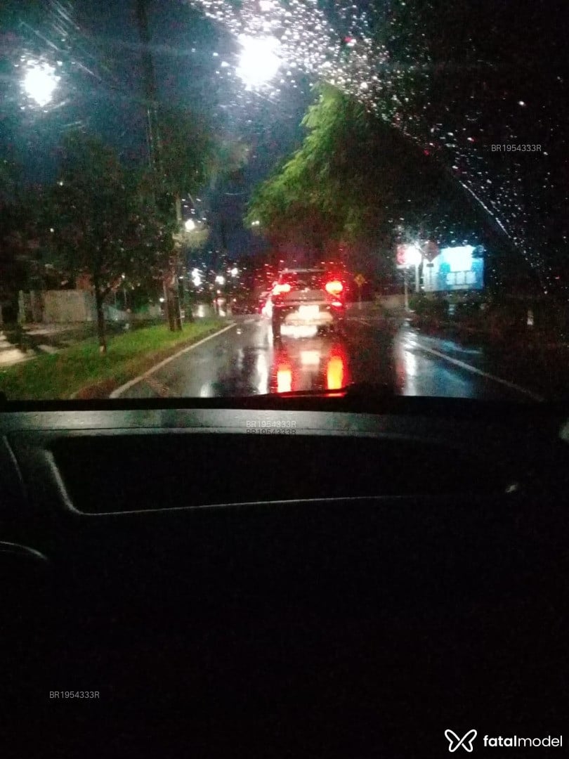 Acompanhante mulher loira (o) de olhos verdes em Frederico Westphalen Acompanhante mulher loira (o) de olhos verdes em Frederico Westphalen - Fernanda ferraz