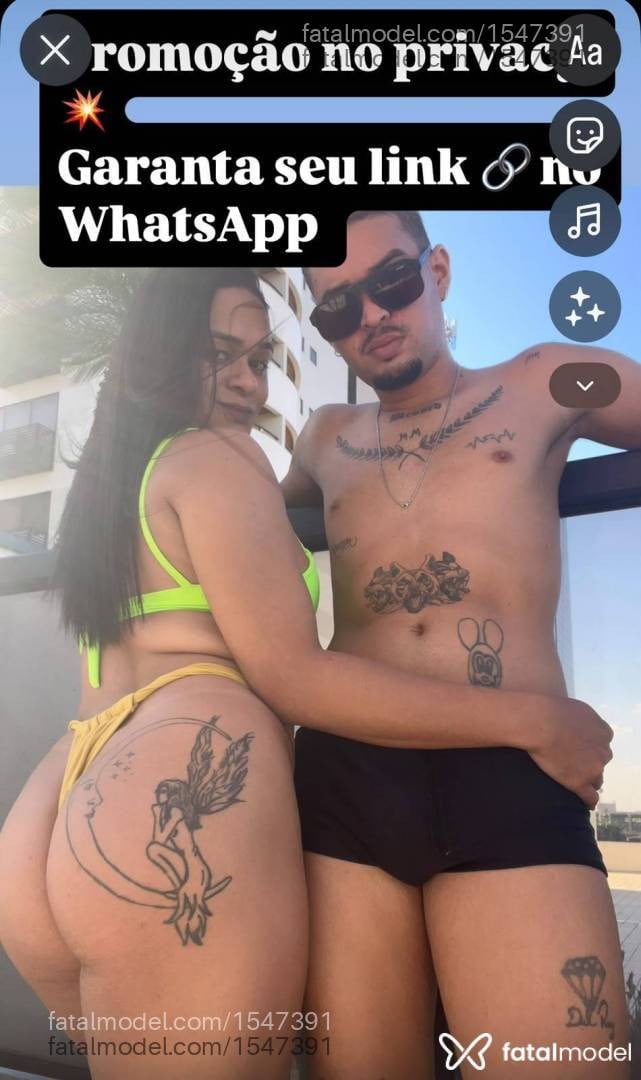 Acompanhante travesti morena (o) de olhos castanhos - Casalhot