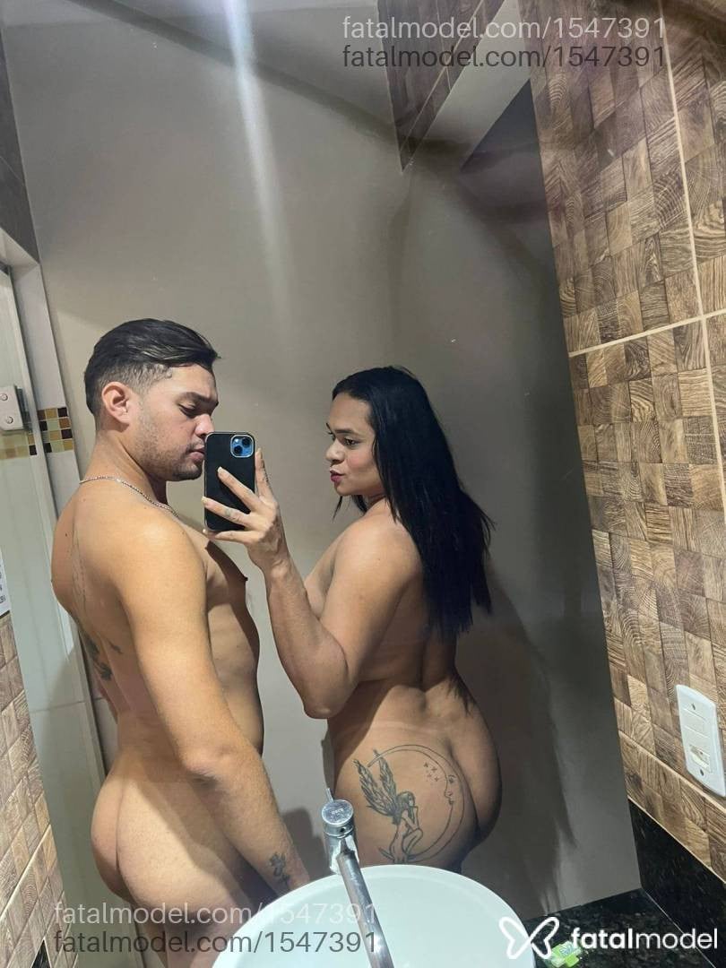 Acompanhante travesti morena (o) de olhos castanhos - Casalhot