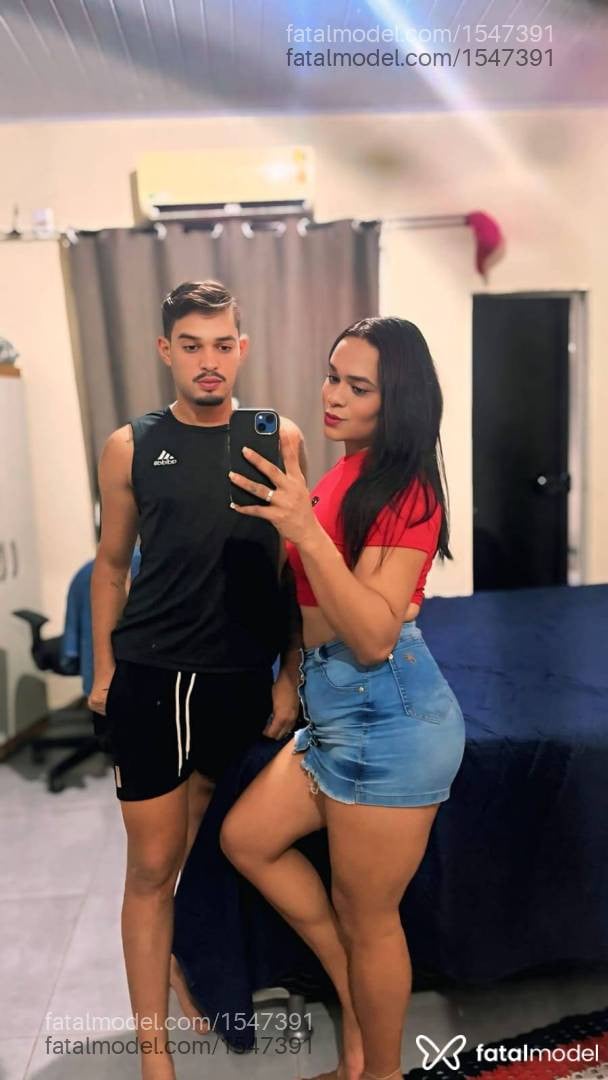 Acompanhante travesti morena (o) de olhos castanhos - Casalhot