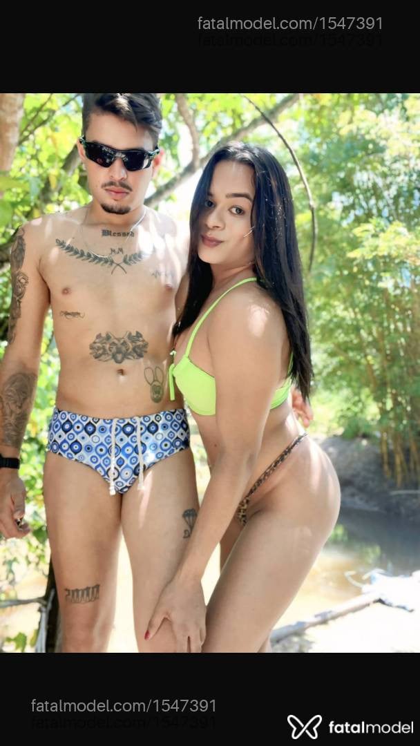 Acompanhante travesti morena (o) de olhos castanhos em Palmas - Casalhot