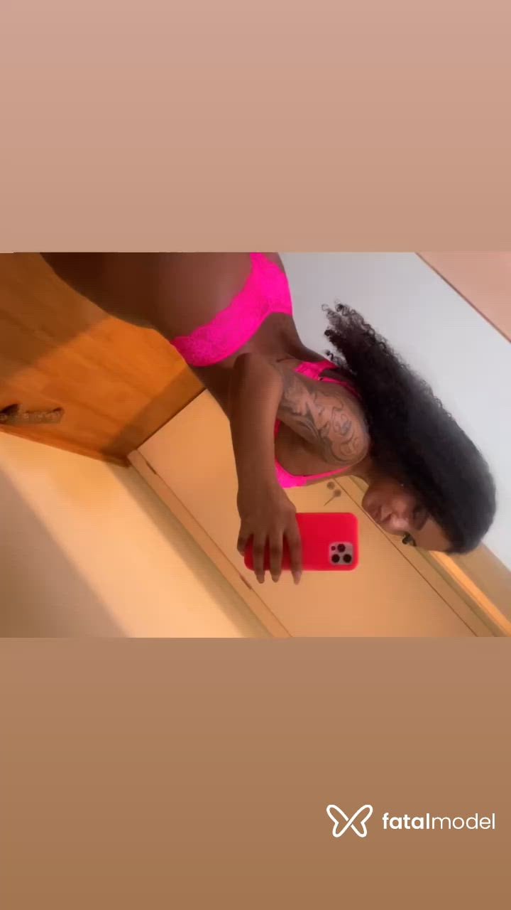 Vídeo 5