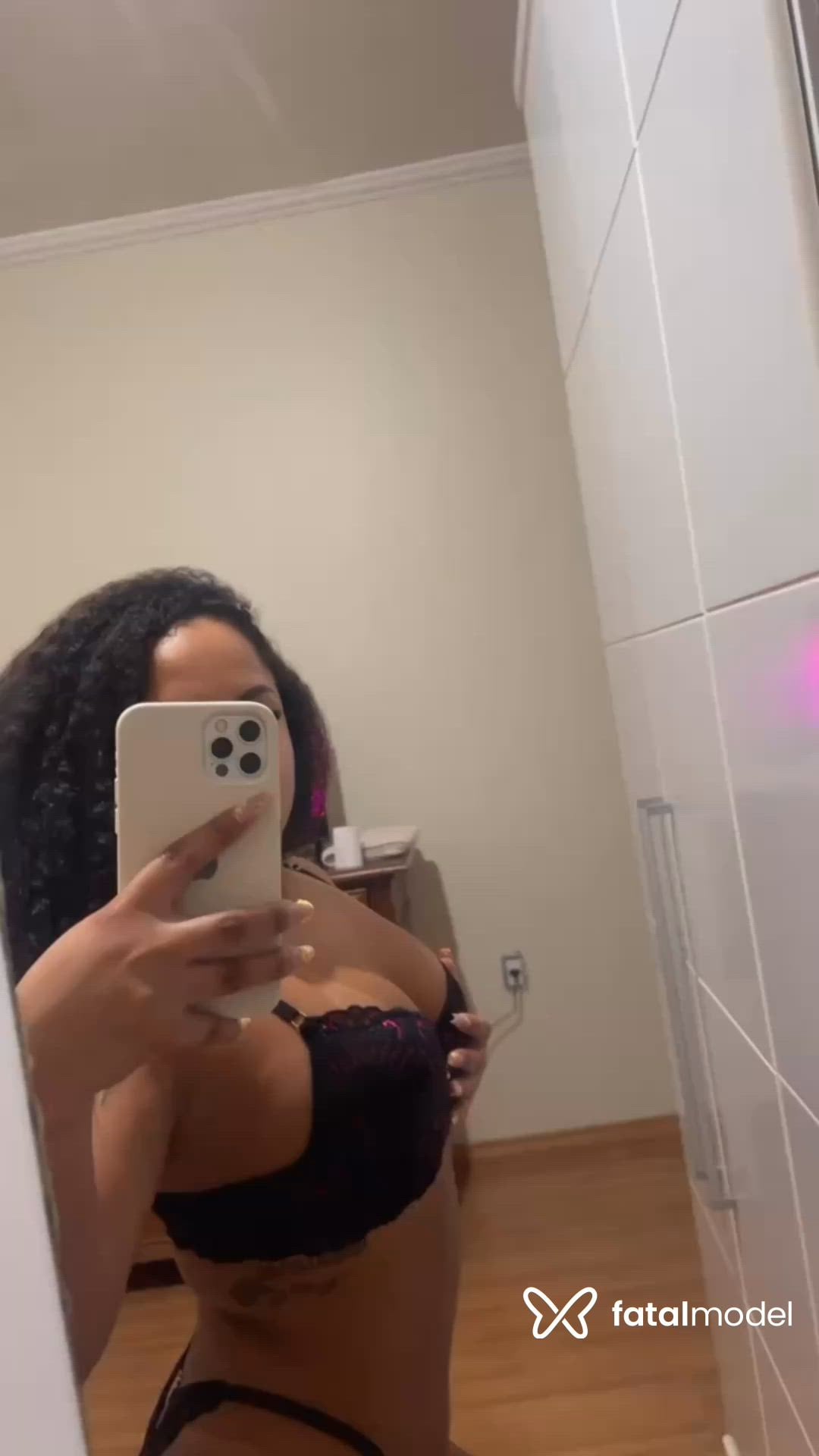 Vídeo 10