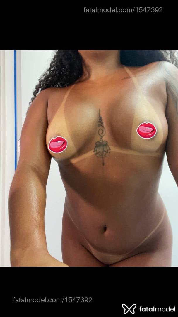 Acompanhante mulher morena (o) de olhos pretos em Tramandaí - Ellen Souza