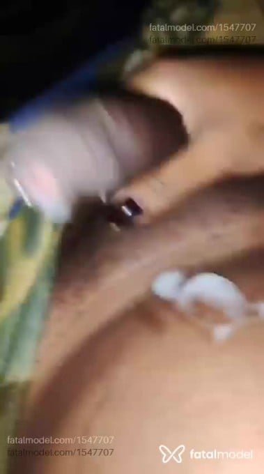 Acompanhante mulher trans morena (o) de olhos pretos em Pompéu - Nanda Duarte