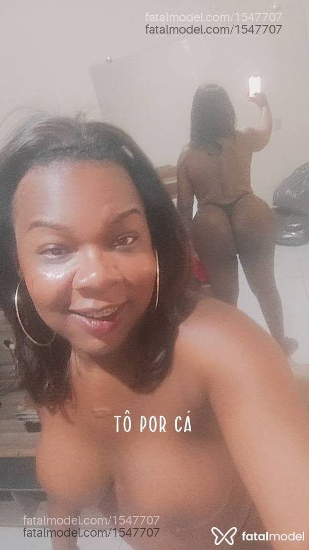 Acompanhante mulher trans morena (o) de olhos pretos em Pompéu Acompanhante mulher trans morena (o) de olhos pretos em Pompéu - Nanda Duarte