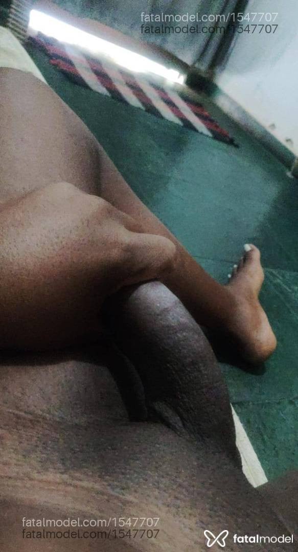 Acompanhante mulher trans morena (o) de olhos pretos em Pompéu - Nanda Duarte