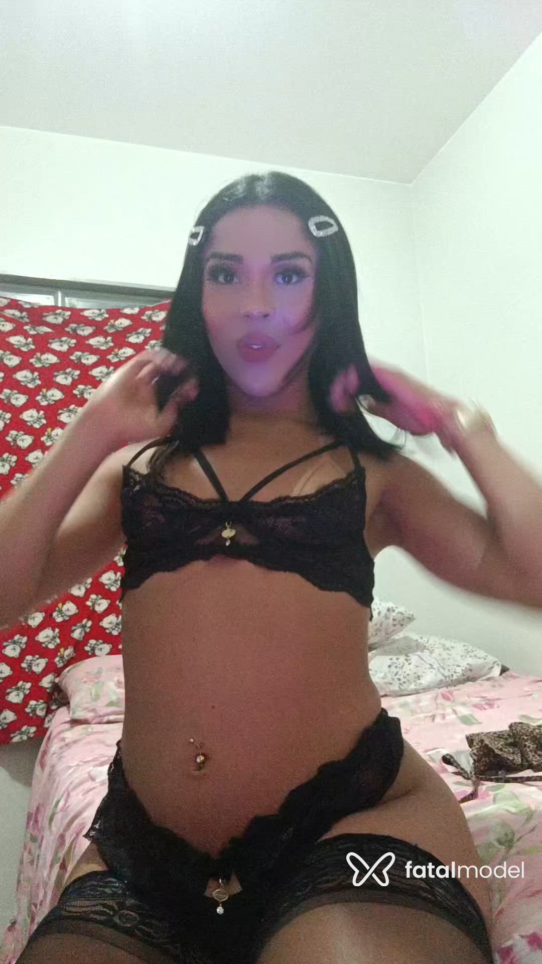 Vídeo 11