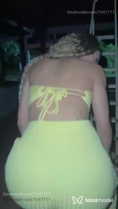 Acompanhante travesti com cabelo castanho de olhos castanhos em Paracatu Acompanhante travesti com cabelo castanho de olhos castanhos em Paracatu - Sophia
