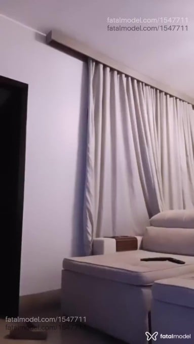 Acompanhante travesti com cabelo castanho de olhos castanhos em Paracatu Acompanhante travesti com cabelo castanho de olhos castanhos em Paracatu - Sophia