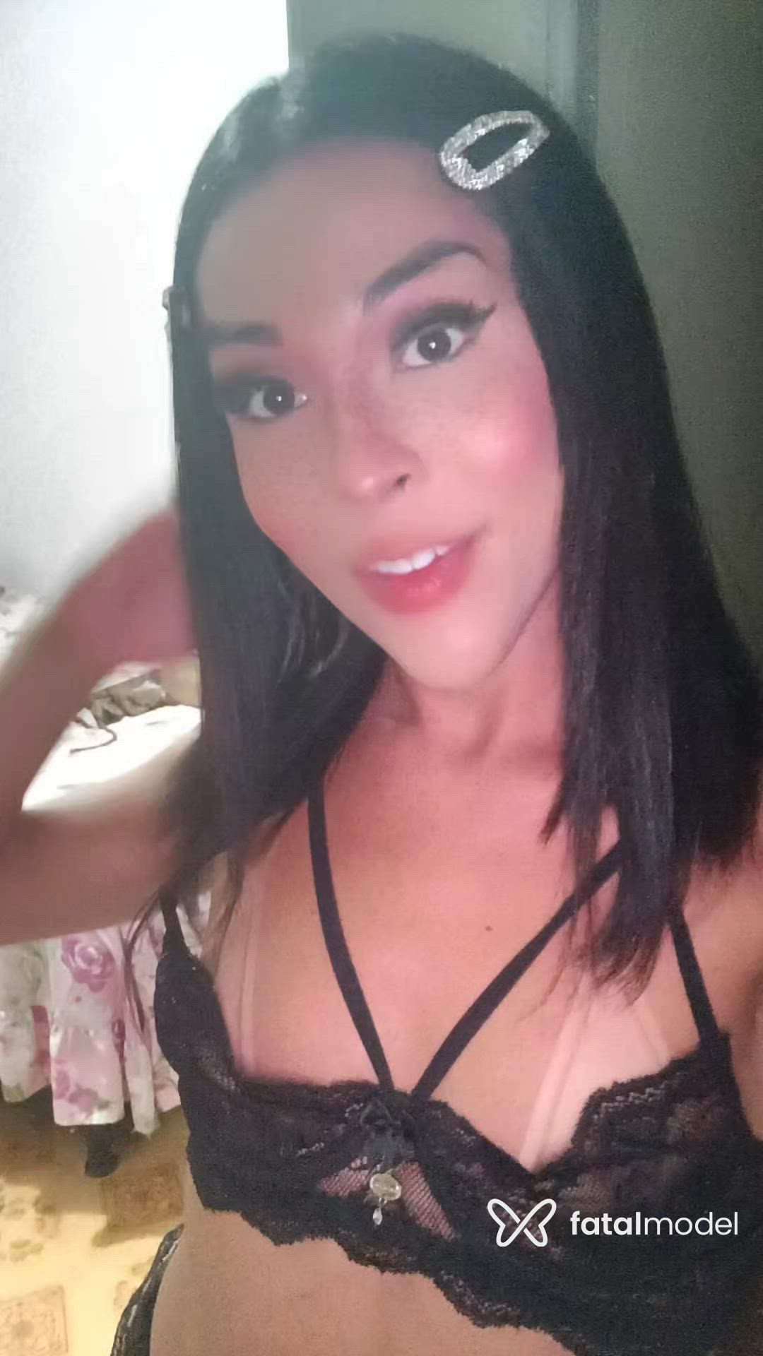 Vídeo 2