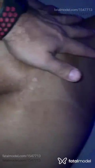 Acompanhante mulher com cabelo castanho de olhos castanhos em Porto Alegre - Patricia