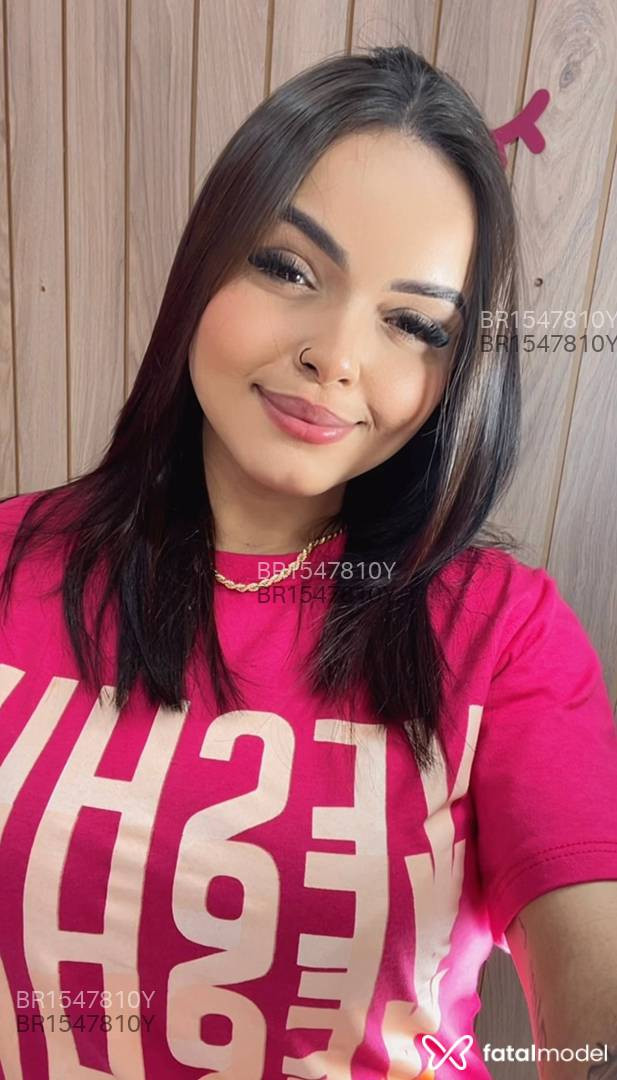 Fernanda Alcântara acompanhante em Porto Alegre — foto 12