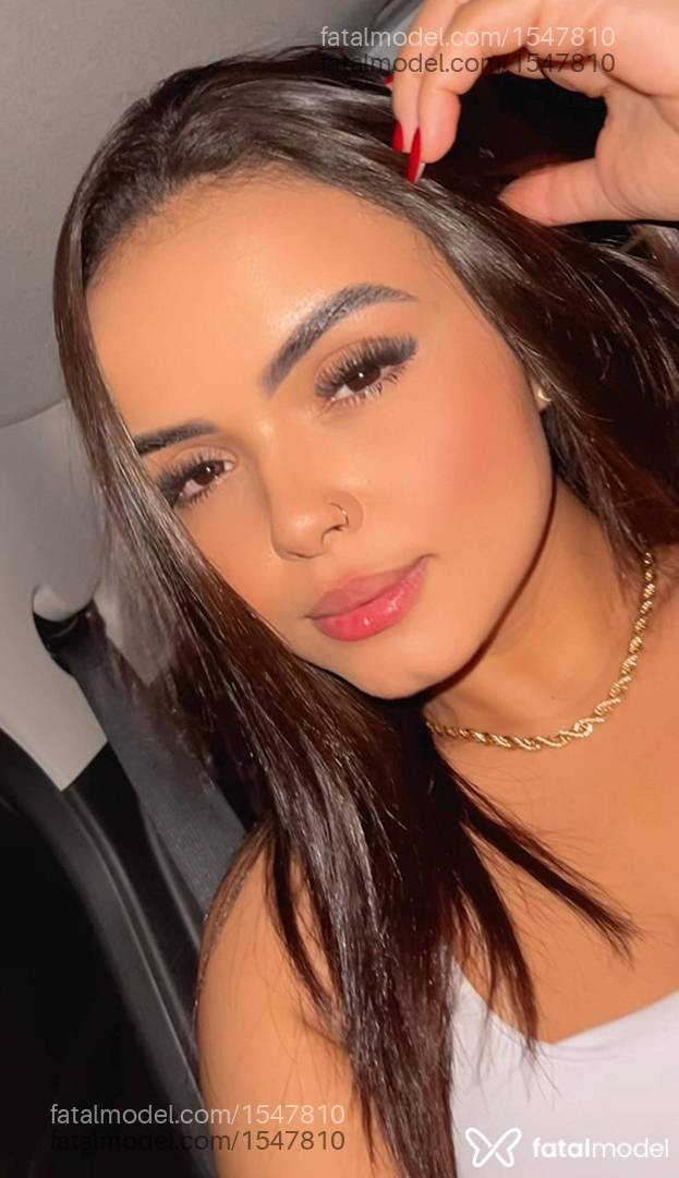 Fernanda Alcântara acompanhante em Porto Alegre — foto 8