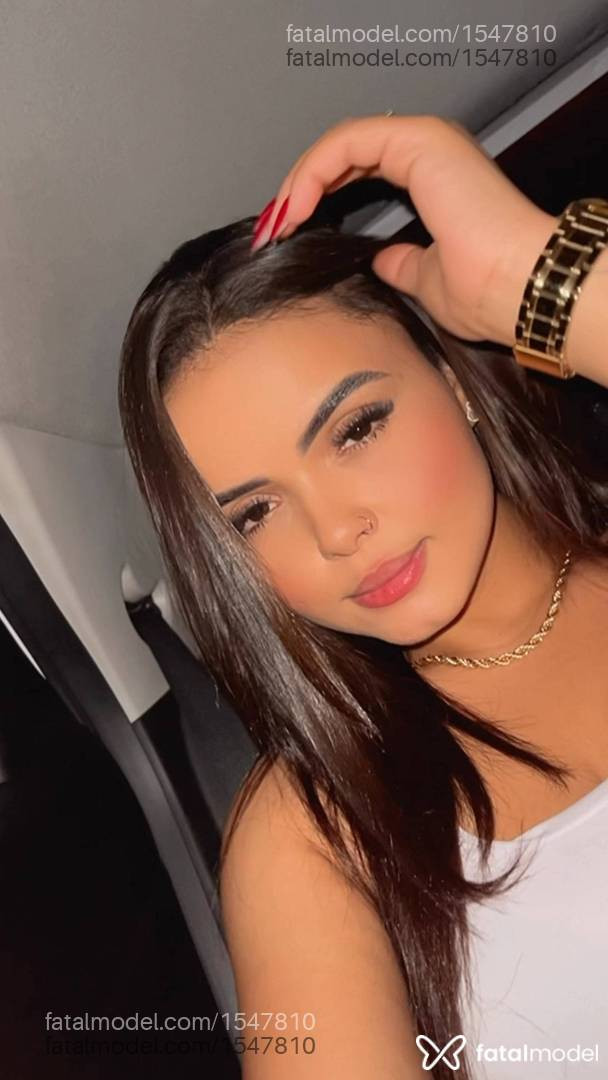 Fernanda Alcântara acompanhante em Porto Alegre — foto 9