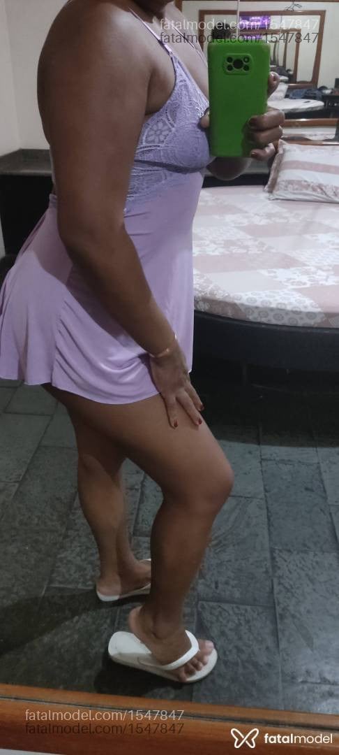 Acompanhante mulher morena (o) de olhos mel em Campos dos Goytacazes - Rebeca Marçala