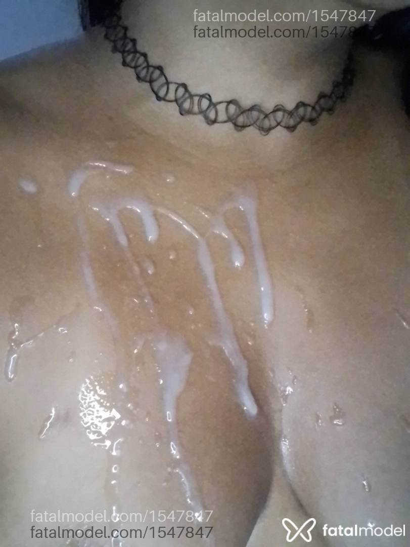 Acompanhante mulher morena (o) de olhos mel em Campos dos Goytacazes - Rebeca Marçala