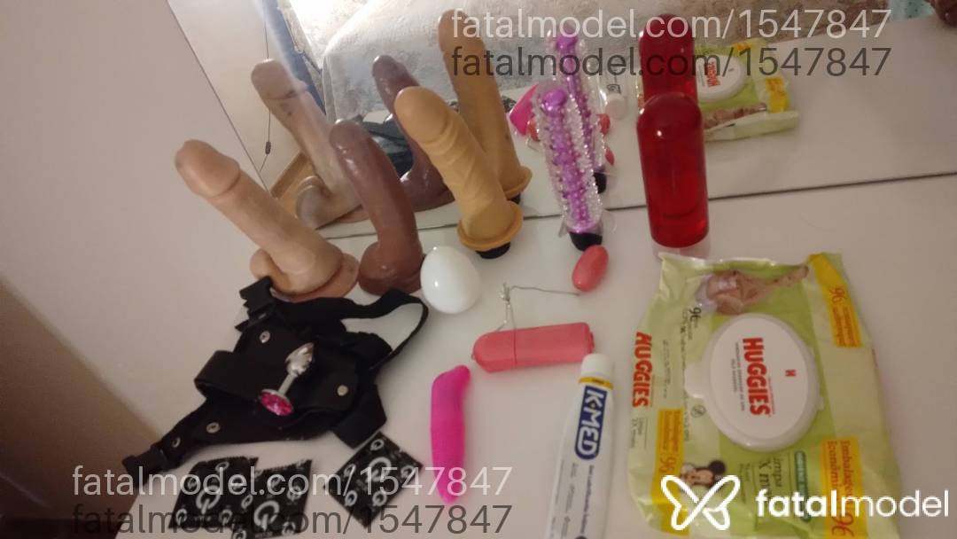 Acompanhante mulher morena (o) de olhos mel em Campos dos Goytacazes - Rebeca Marçala