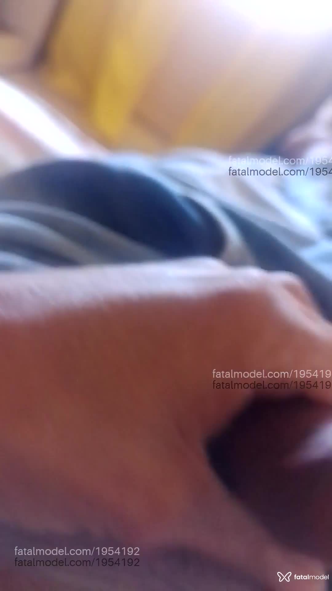 Acompanhante homem morena (o) de olhos pretos em Valparaíso de Goiás Acompanhante homem morena (o) de olhos pretos em Valparaíso de Goiás - Gabriel