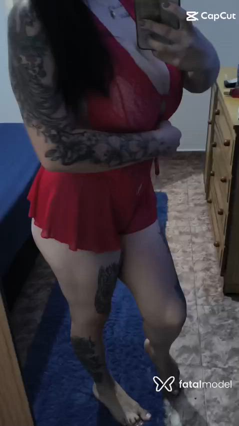 Vídeo 9