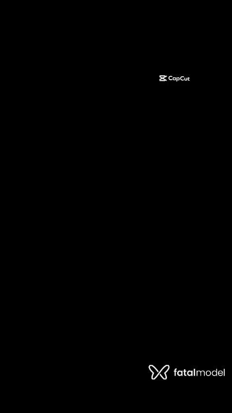Vídeo 6