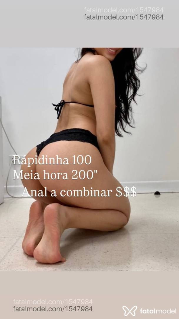 Imagem 3