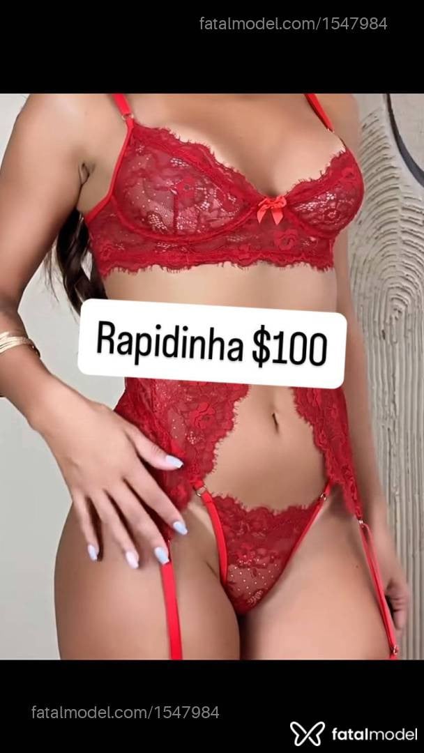 Acompanhante mulher morena (o) de olhos castanhos em Vilhena - Melissa Mel