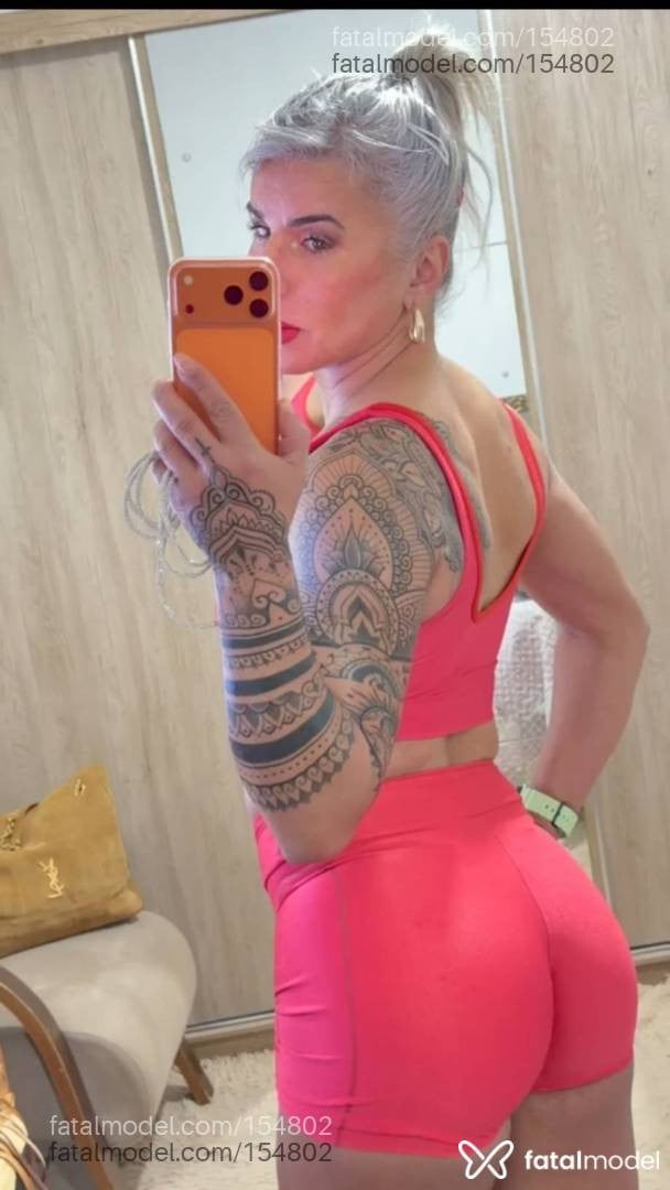 Acompanhante mulher trans loira (o) de olhos castanhos em Bragança Paulista - Faby Lima