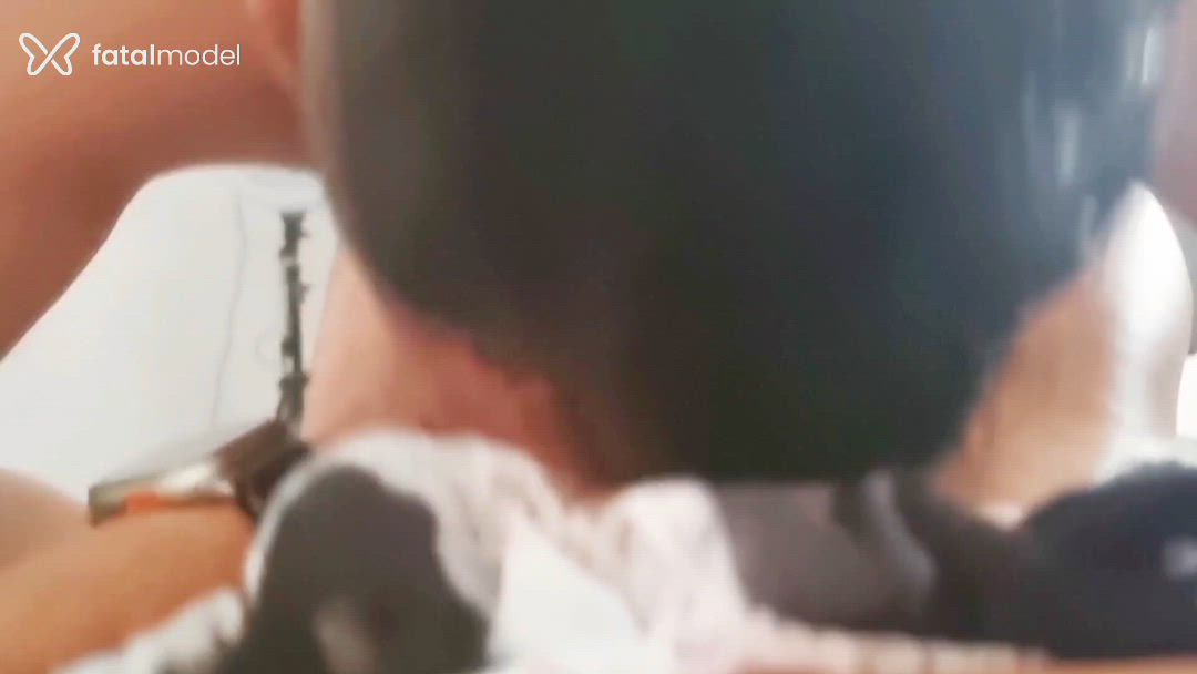 Acompanhante mulher trans loira (o) de olhos castanhos - Soberana Fabydomme Acompanhante mulher trans loira (o) de olhos castanhos - Soberana Fabydomme
