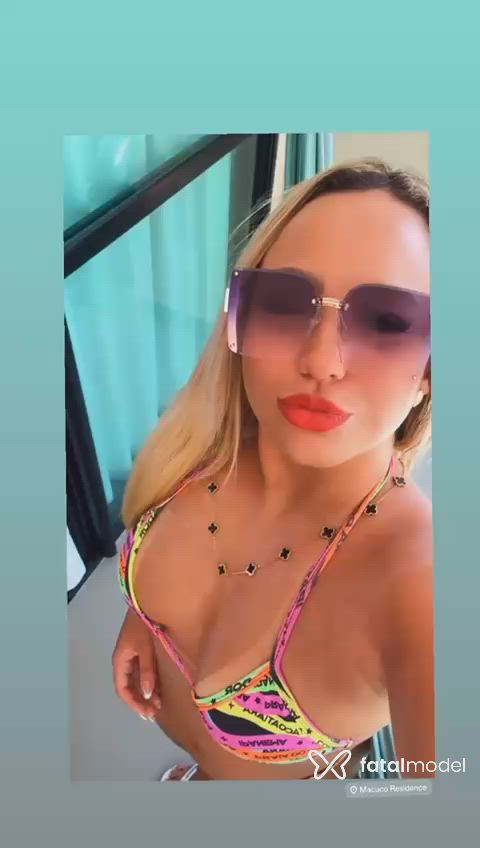 Vídeo 5