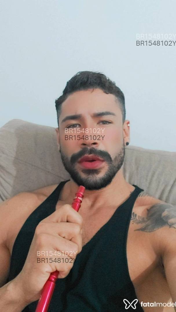 Imagem 10
