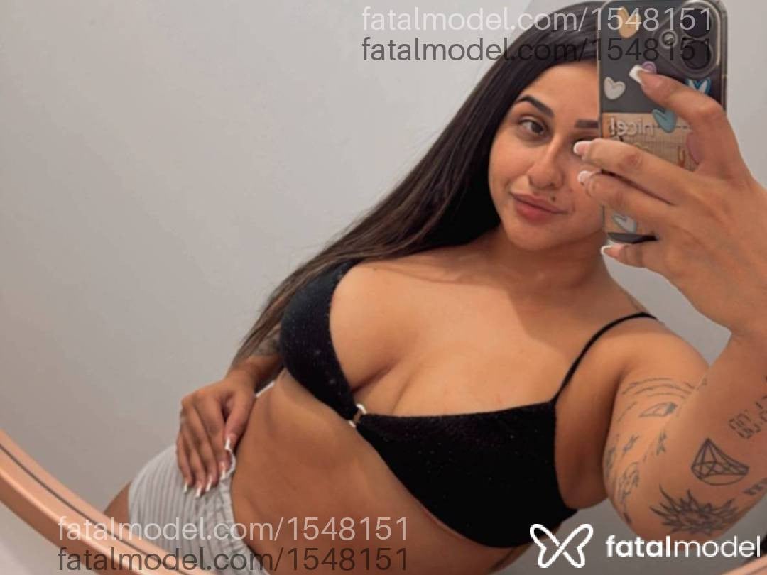 Acompanhante mulher com cabelo castanho de olhos castanhos em Lavras Acompanhante mulher com cabelo castanho de olhos castanhos em Lavras - Danny