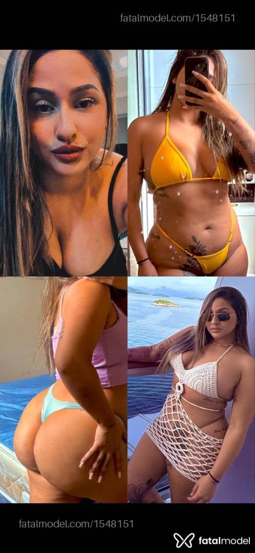 Acompanhante mulher com cabelo castanho de olhos castanhos em Lavras Acompanhante mulher com cabelo castanho de olhos castanhos em Lavras - Danny