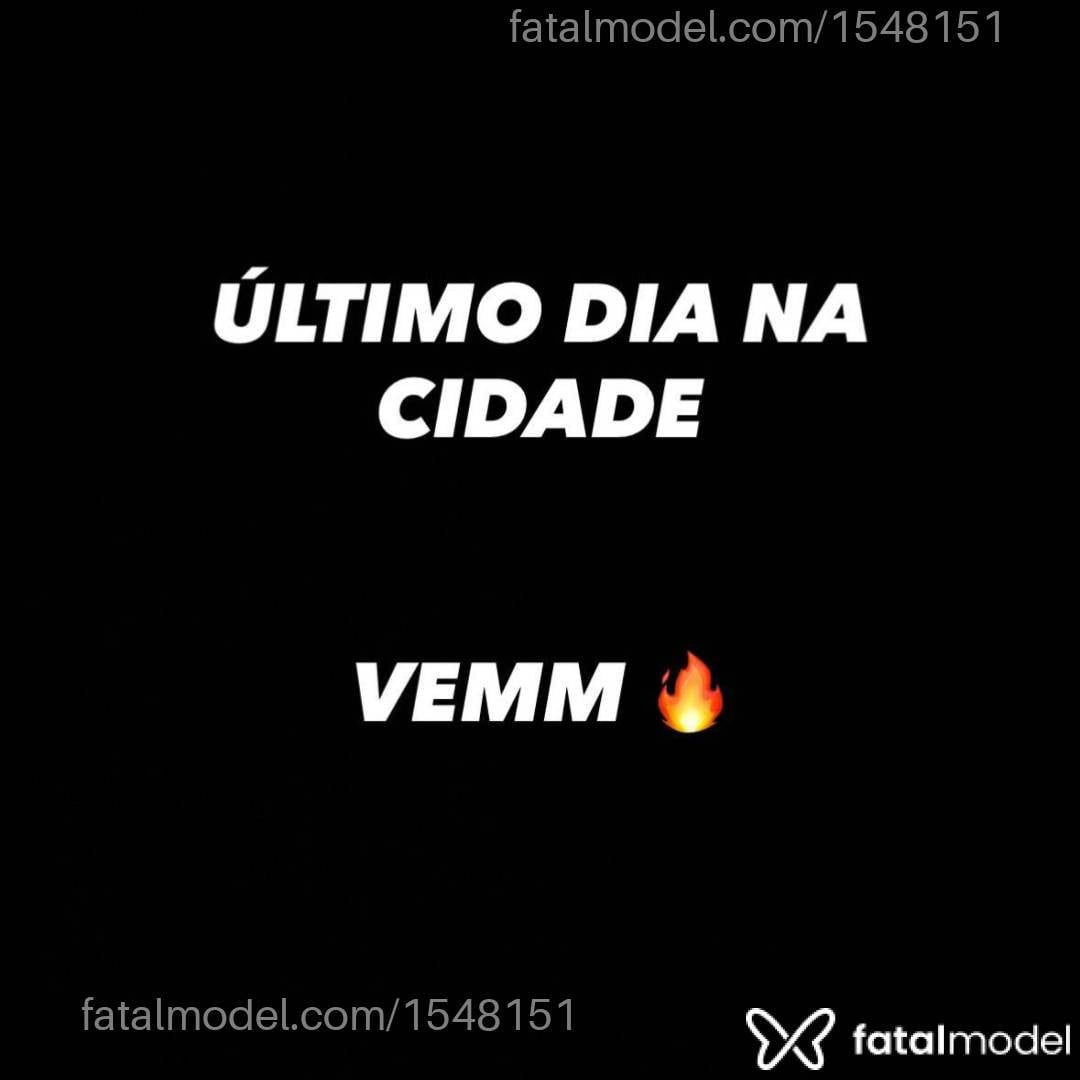 Acompanhante mulher com cabelo castanho de olhos castanhos em Lavras Acompanhante mulher com cabelo castanho de olhos castanhos em Lavras - Danny