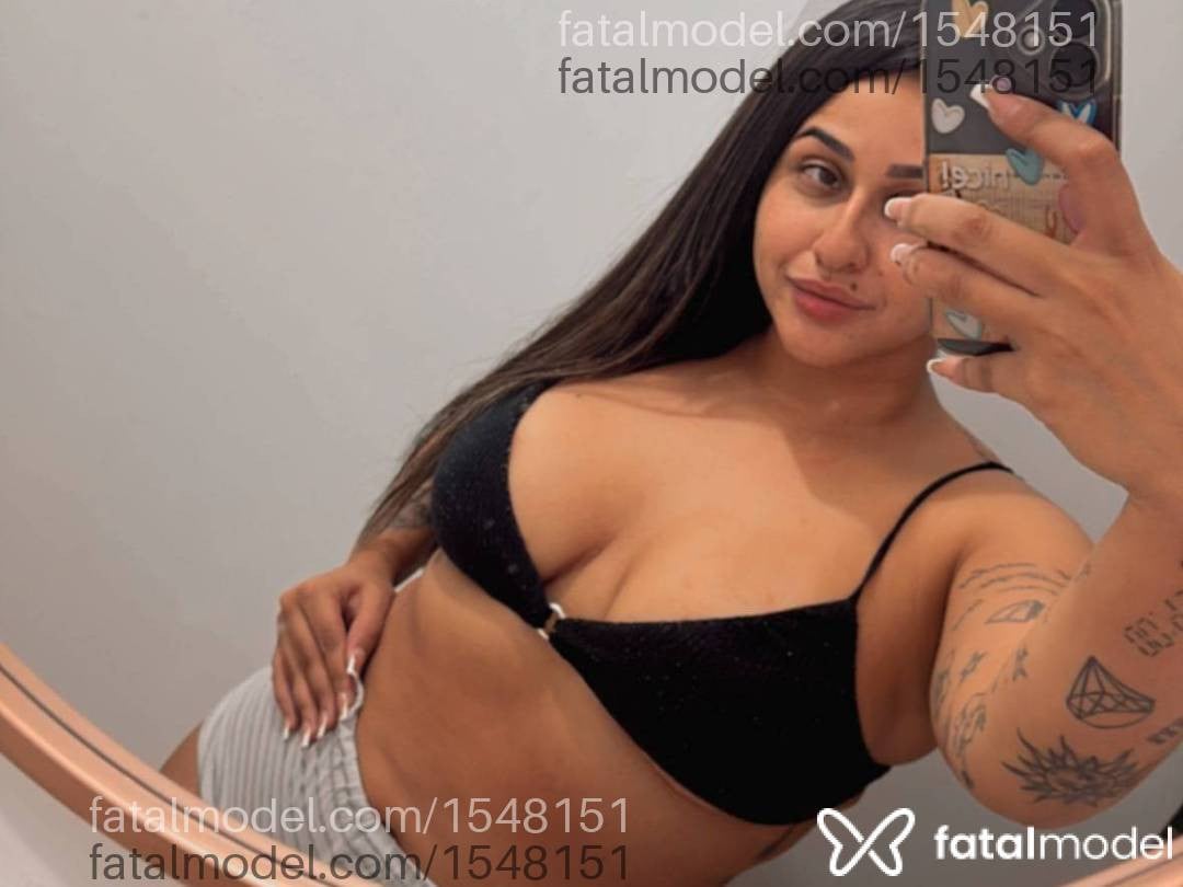 Acompanhante mulher com cabelo castanho de olhos castanhos em Lavras Acompanhante mulher com cabelo castanho de olhos castanhos em Lavras - Danny