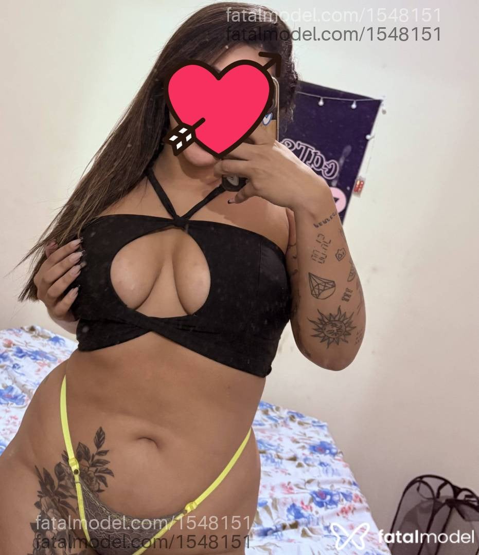 Acompanhante mulher com cabelo castanho de olhos castanhos em Lavras Acompanhante mulher com cabelo castanho de olhos castanhos em Lavras - Danny