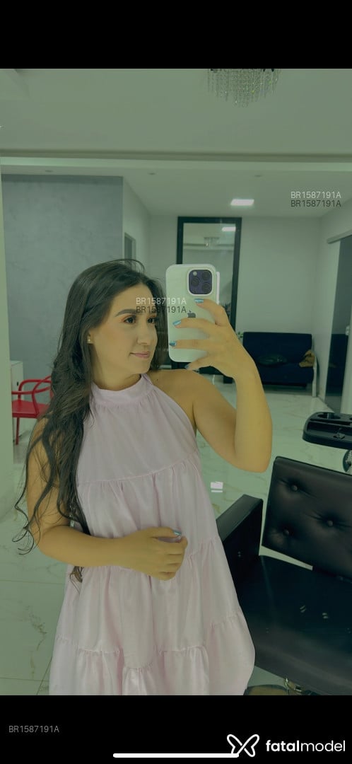 Imagem 12