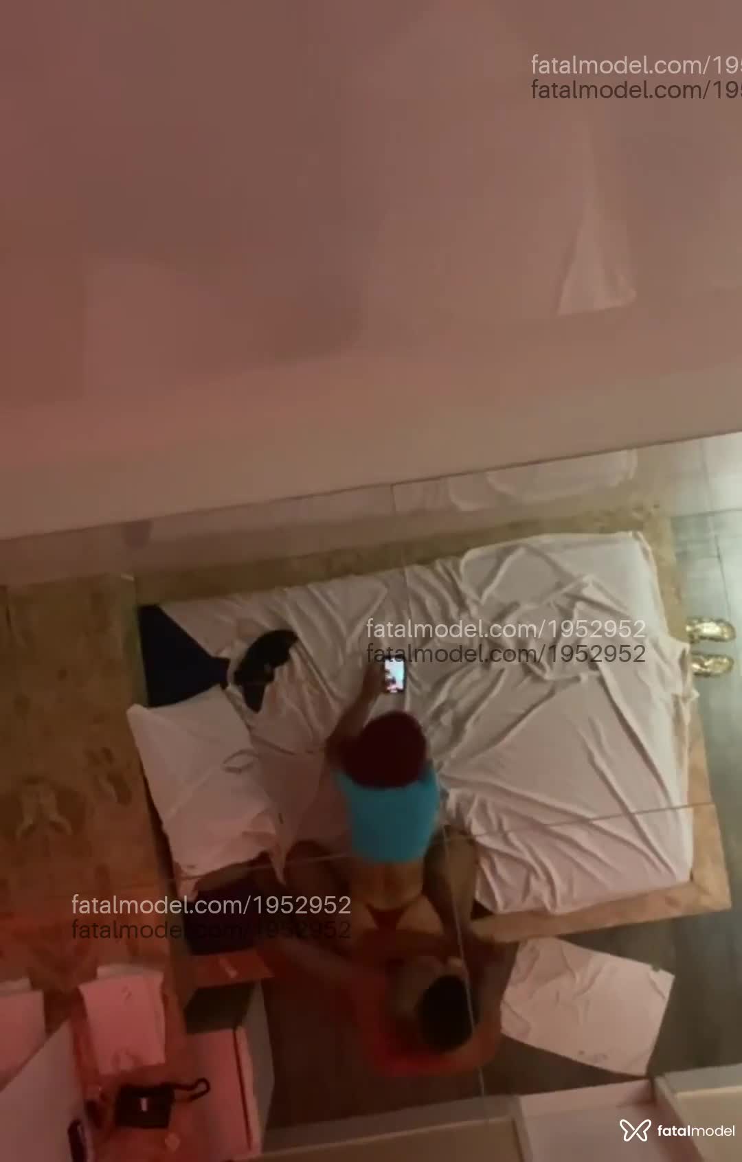 Acompanhante homem morena (o) de olhos pretos em São Luís Acompanhante homem morena (o) de olhos pretos em São Luís - Juninho Katra