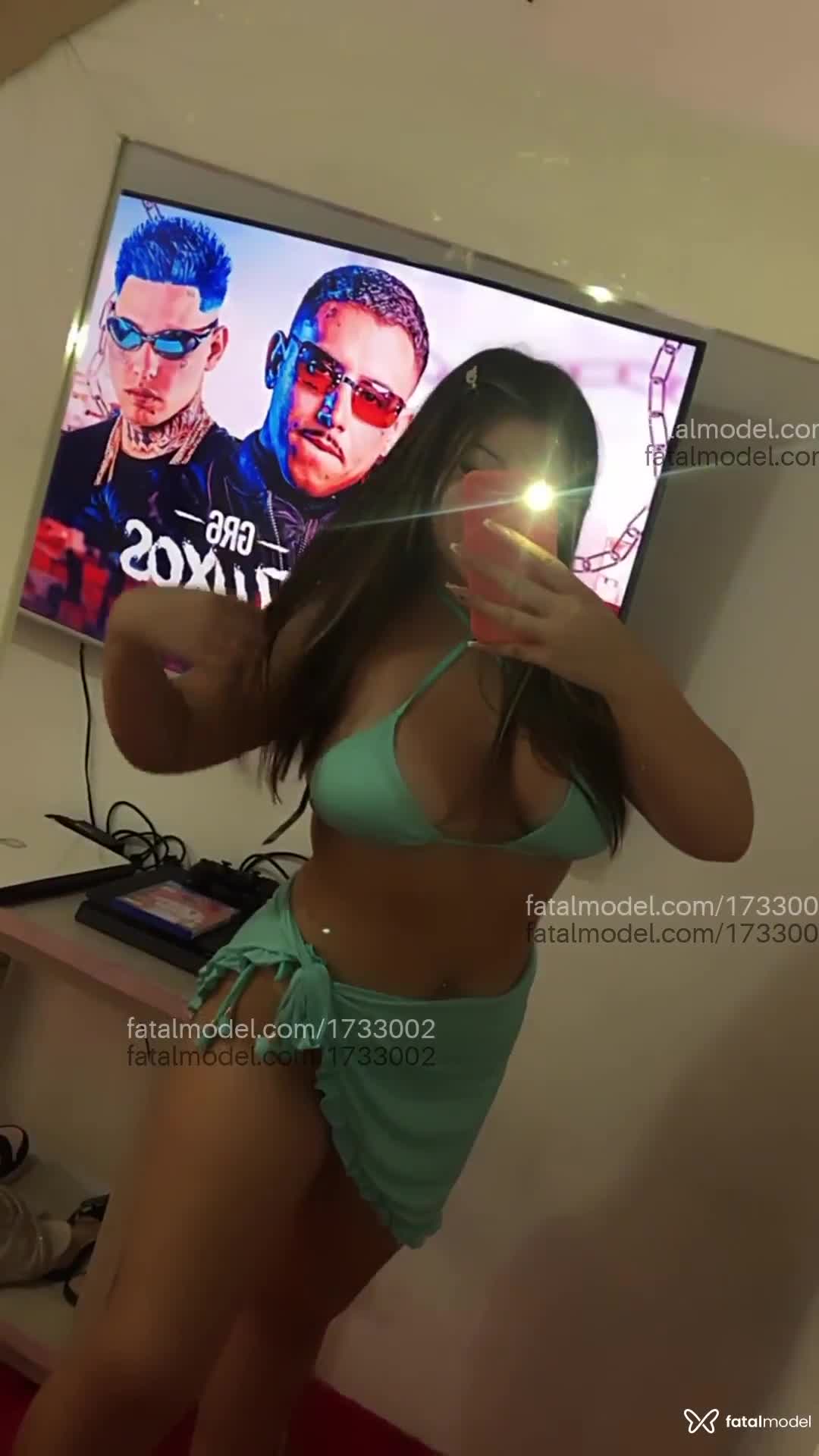 Acompanhante mulher loira (o) de olhos castanhos em Santo Antônio da Patrulha Acompanhante mulher loira (o) de olhos castanhos em Santo Antônio da Patrulha - Raissa Muller