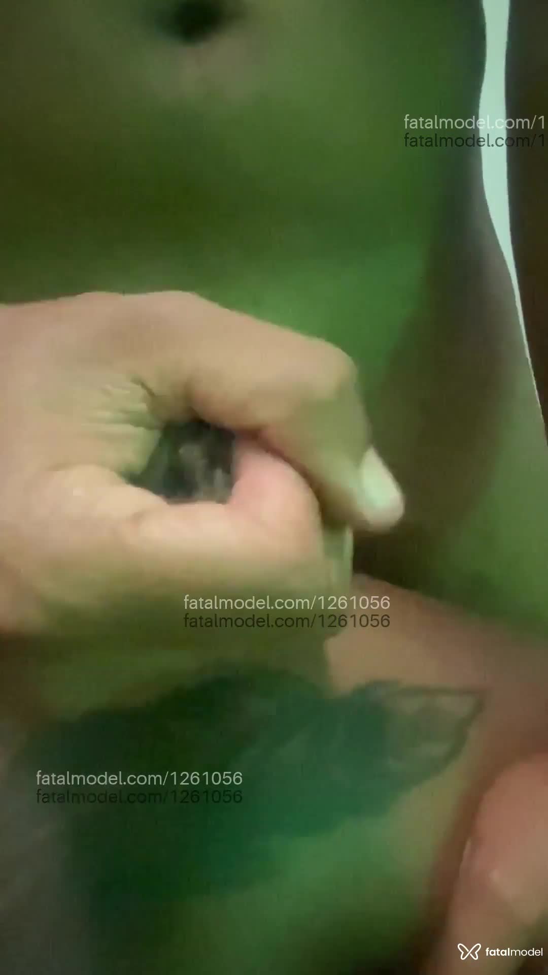 Acompanhante mulher morena (o) de olhos pretos em Nova Prata Acompanhante mulher morena (o) de olhos pretos em Nova Prata - Molina