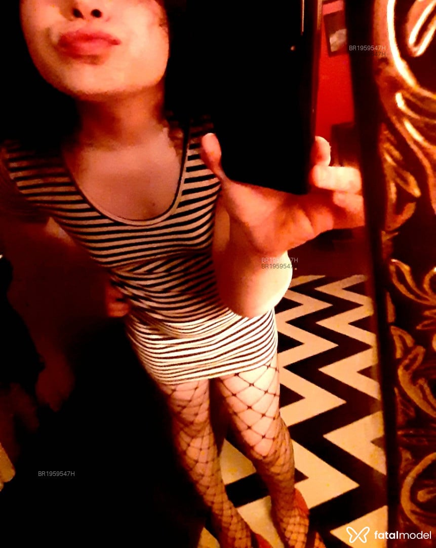 Imagem 6