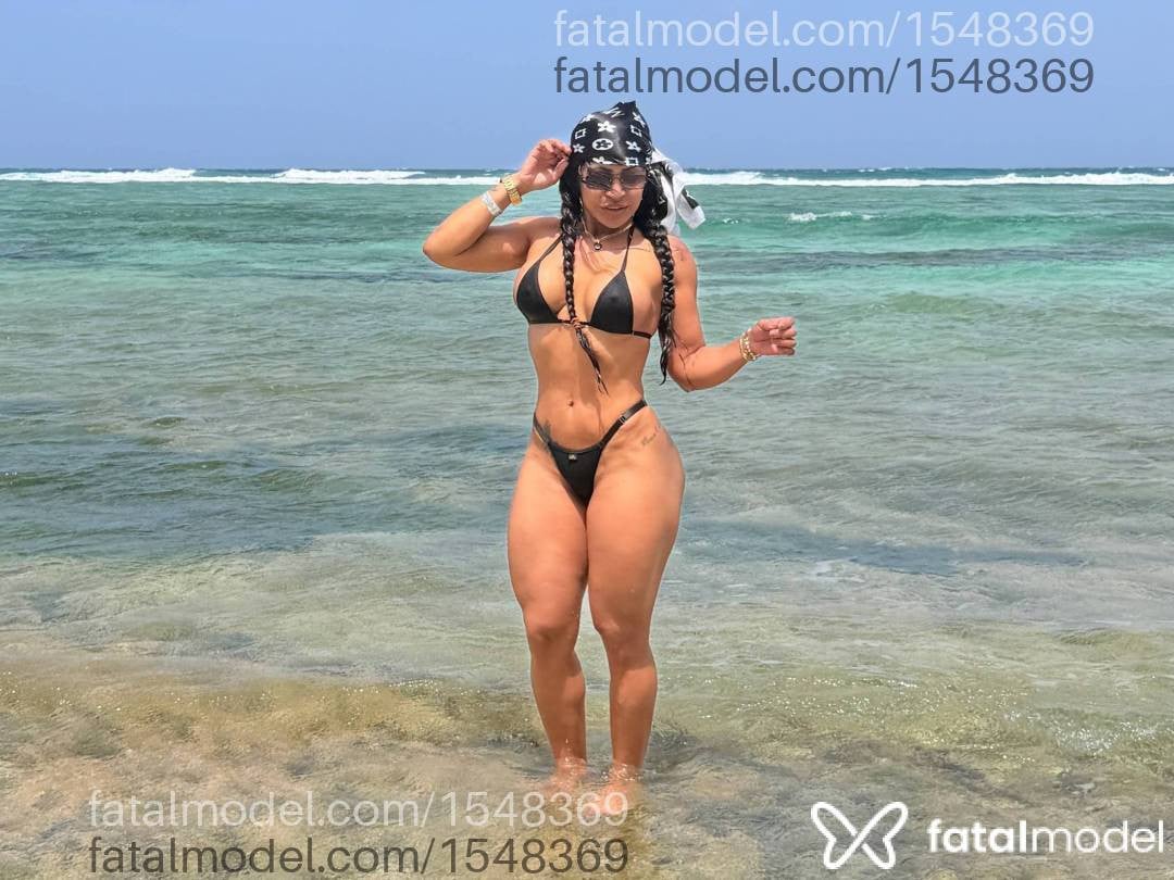 Acompanhante mulher morena (o) de olhos castanhos - Dandara Silva