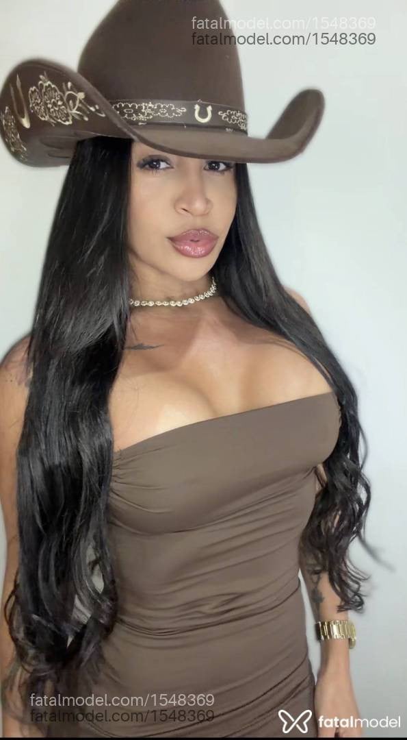 Acompanhante mulher morena (o) de olhos castanhos em Maringá - Dandara Silva