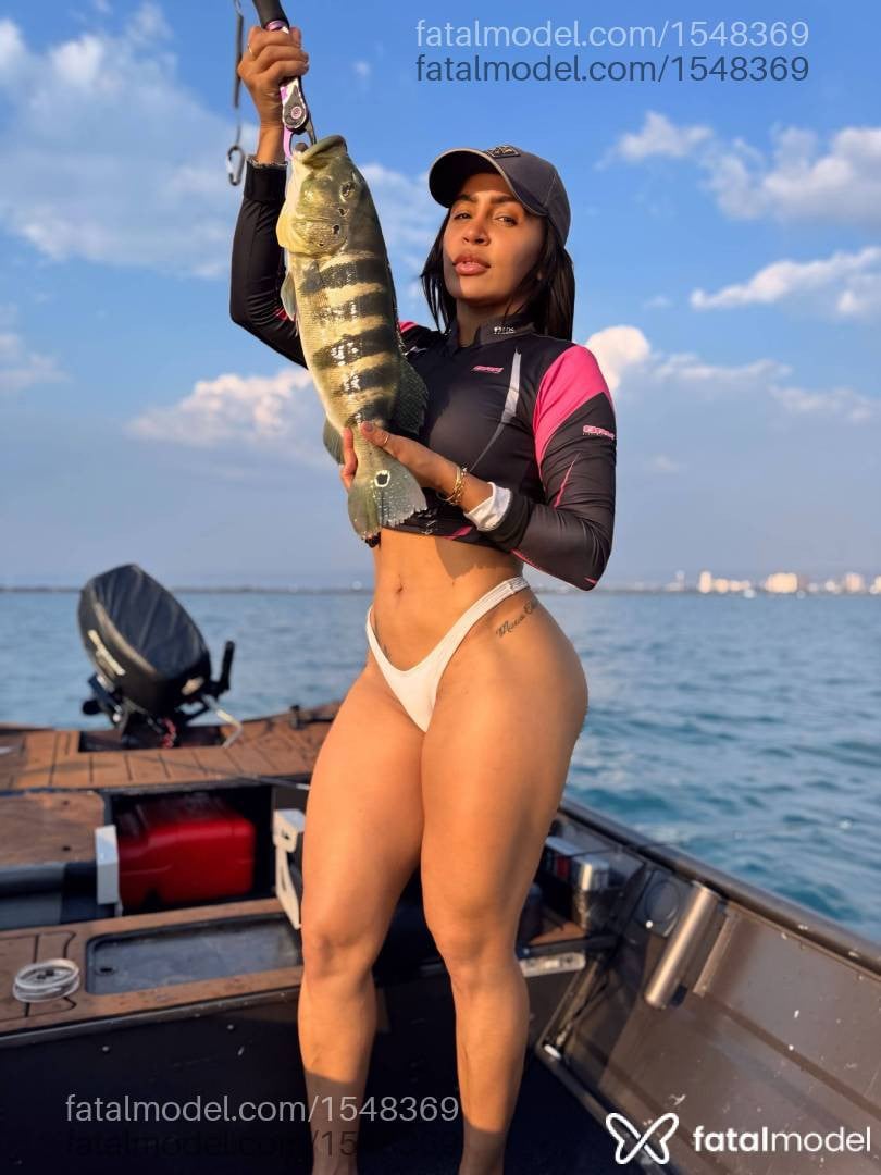 Acompanhante mulher morena (o) de olhos castanhos em Maringá - Dandara Silva