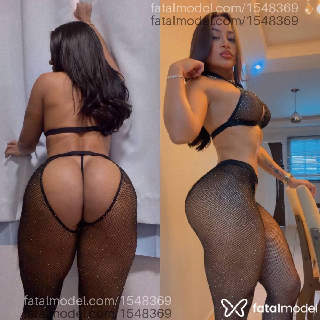 Acompanhante mulher morena (o) de olhos castanhos em Maringá - Dandara Silva