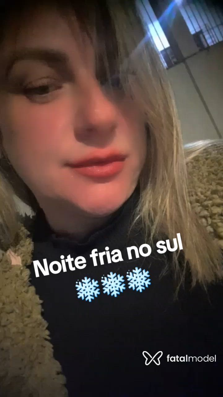 Vídeo 1