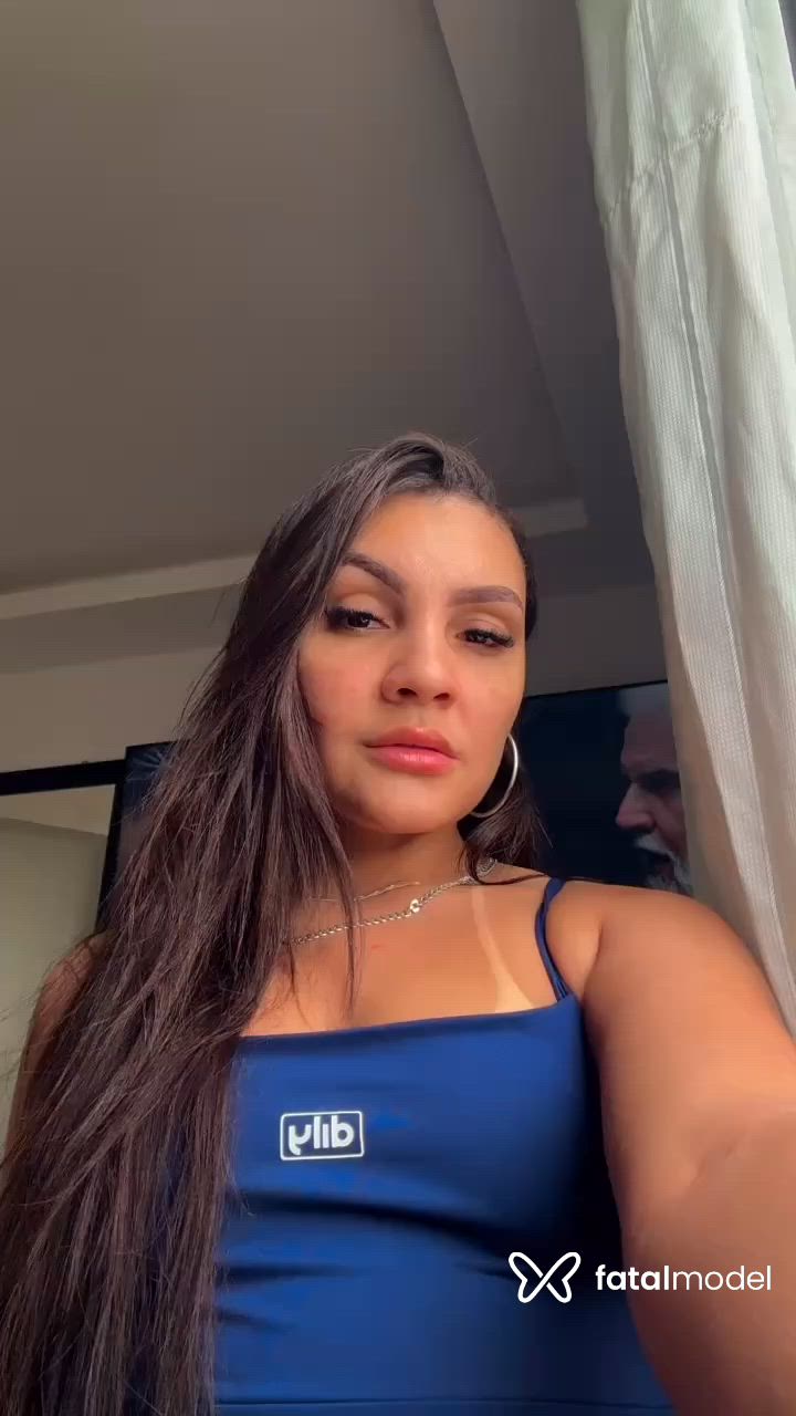 Vídeo 1
