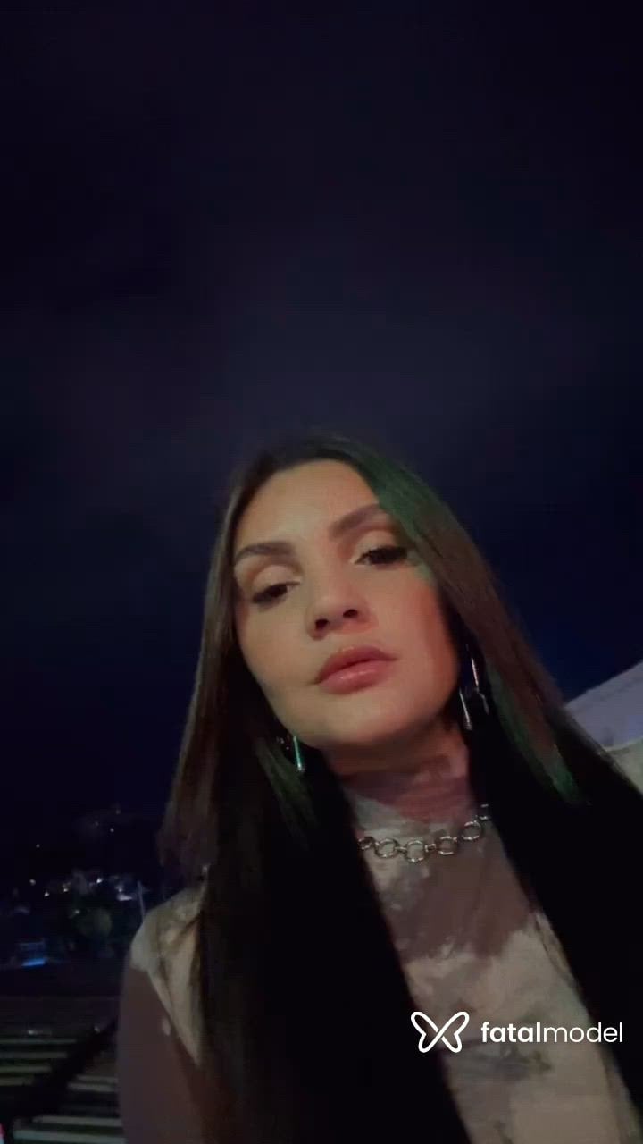 Vídeo 6